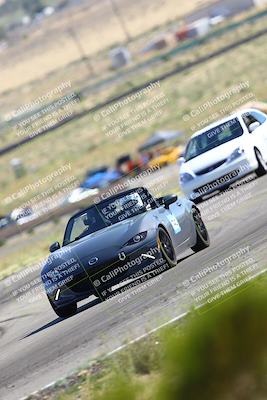 media/Oct-08-2023-Extreme Speed (Sun) [[05af469d3b]]/5-Blue/session 3 turn 6/